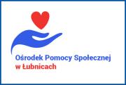 Nabór wniosków ,,Asystent osobisty osoby z niepełnosprawnością