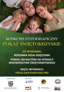 Konkurs fotograficzny