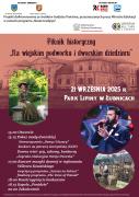 Piknik historyczny