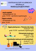 Informacja