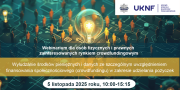 Webinarium