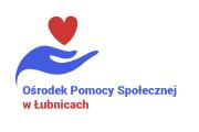 Program ,,Opieka wytchnieniowa dla JST - edycja 2026''