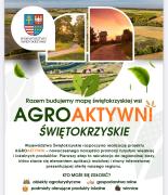 AgroAktywni