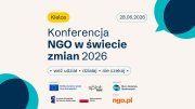 Zaproszenie na konferencję