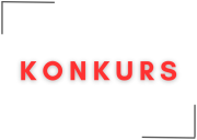 Konkurs na stanowisko dyrektora Publicznej Szkoły Podstawowej im. Wojciecha Skuzy w Łubnicach
