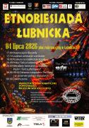 Etnobiesiada Łubnicka