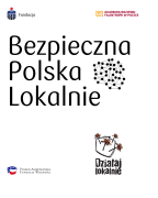 Bezpieczna Polska Lokalnie