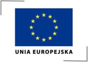 SPRZĘT DLA SZKÓŁ Z KPO